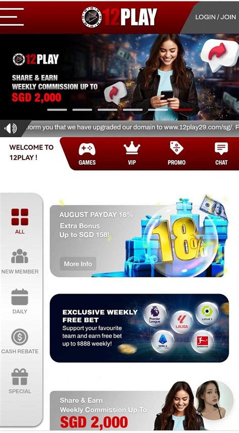 12play casino|Iba pa.